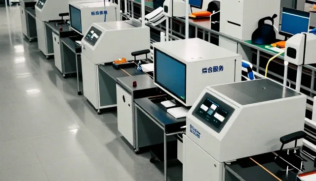 邛崃鑫睿名界家具有限公司