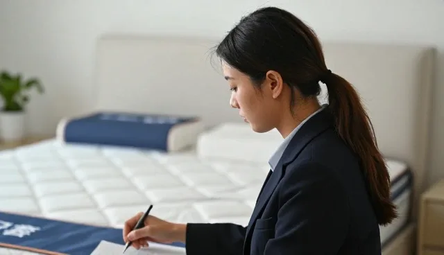 项目现场需求推动配套服务优化升级