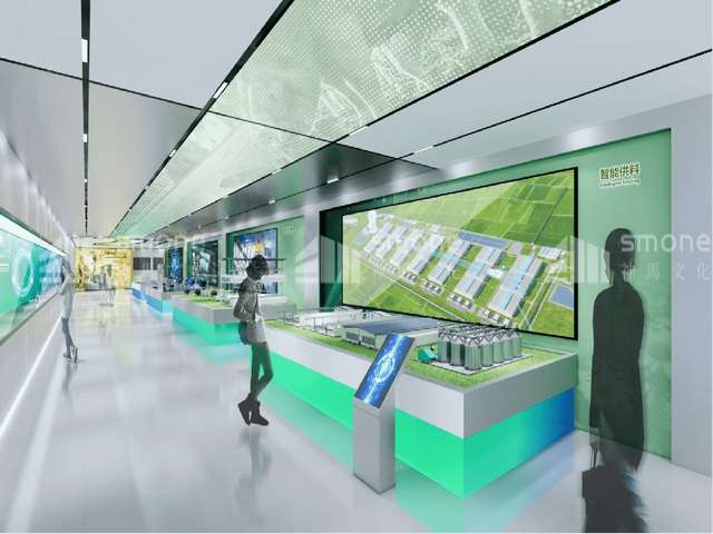 南通中学生叛逆培训学校