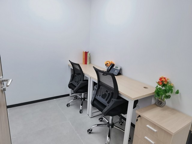 重庆地铁自动测温报警设备多少钱